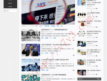 香港6合开奖结果开奖记录2024年11月份9日是多少号