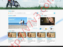 浏览器加载不出来