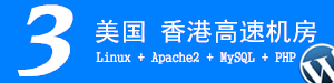 【絙葶﹖鍞兿�网】